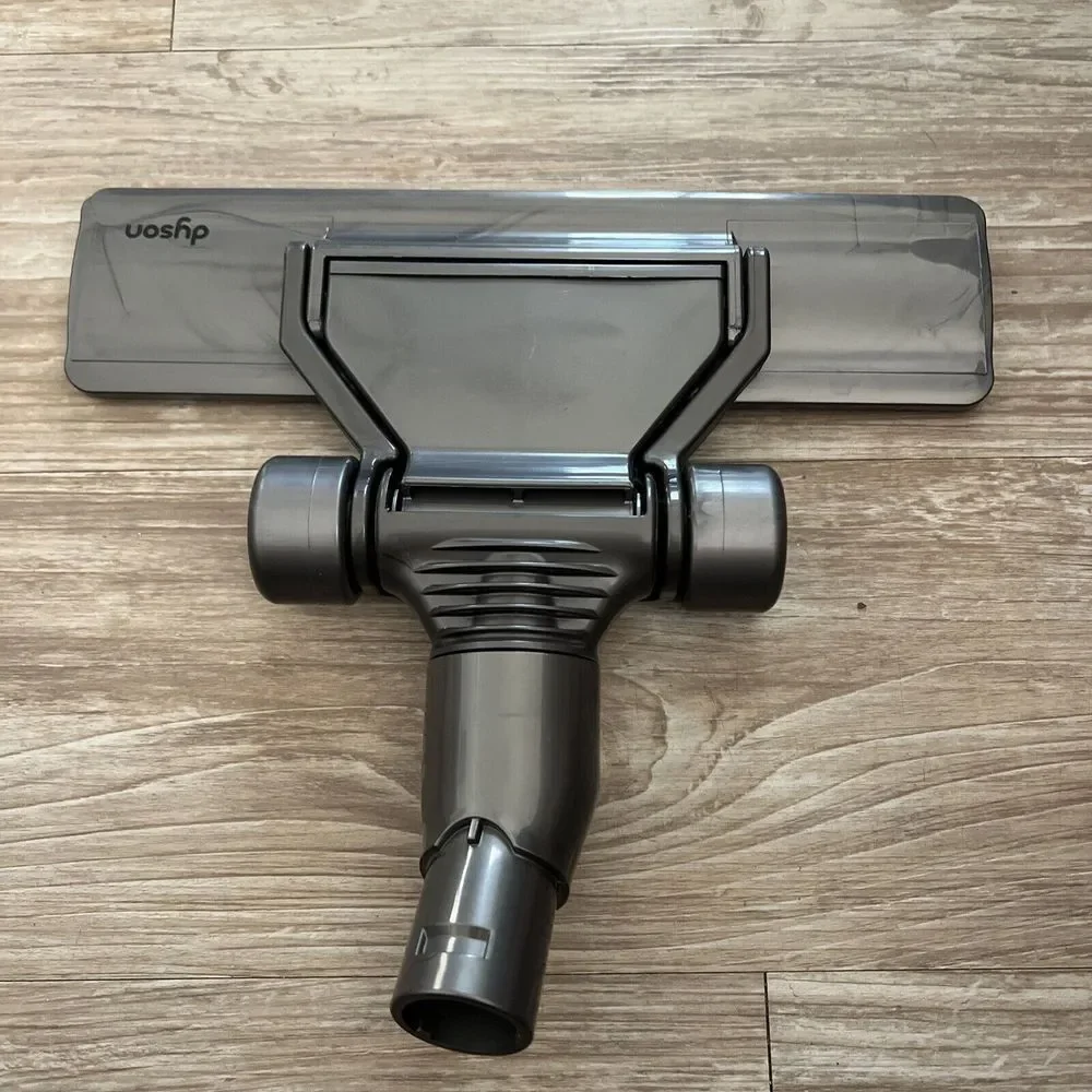 Dyson Flat Out FLATOUT Floor Head Vacuum‎ Attachment Tool Genuine OEM 07-3415